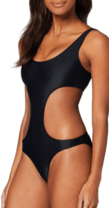 trikinis negro sexy